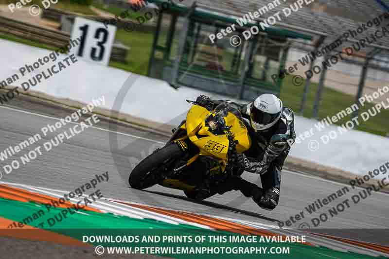 march 2018;motorbikes;no limits;peter wileman photography;portugal;trackday digital images;valencia